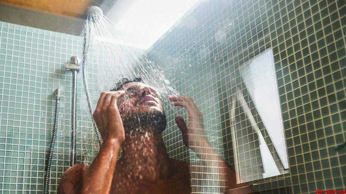 夏天洗澡水老是忽冷忽热，怎么办？-云南专业地暖净水空调新风