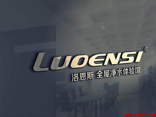 净水器到底多少钱一台？我来告诉你答案！-云南丽江专业地暖新风空调净水