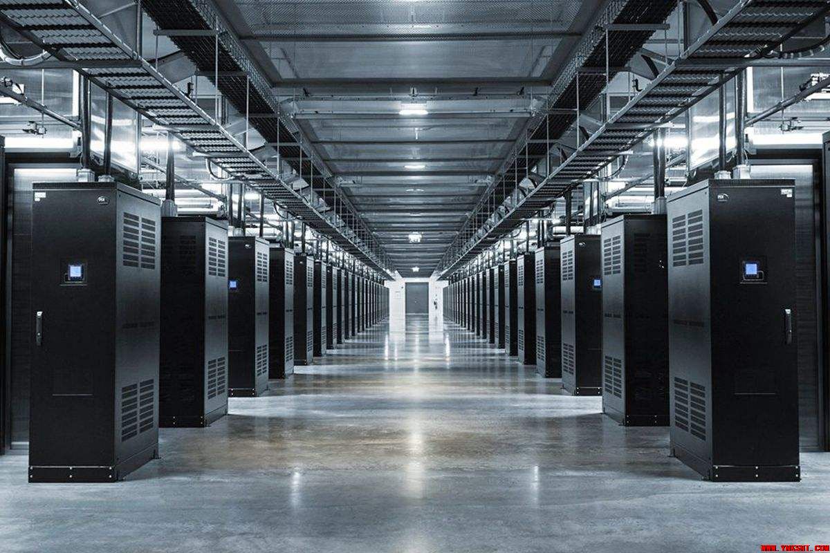 暖通及空调安装工程质量控制要点-云南专业净水地暖新风空调